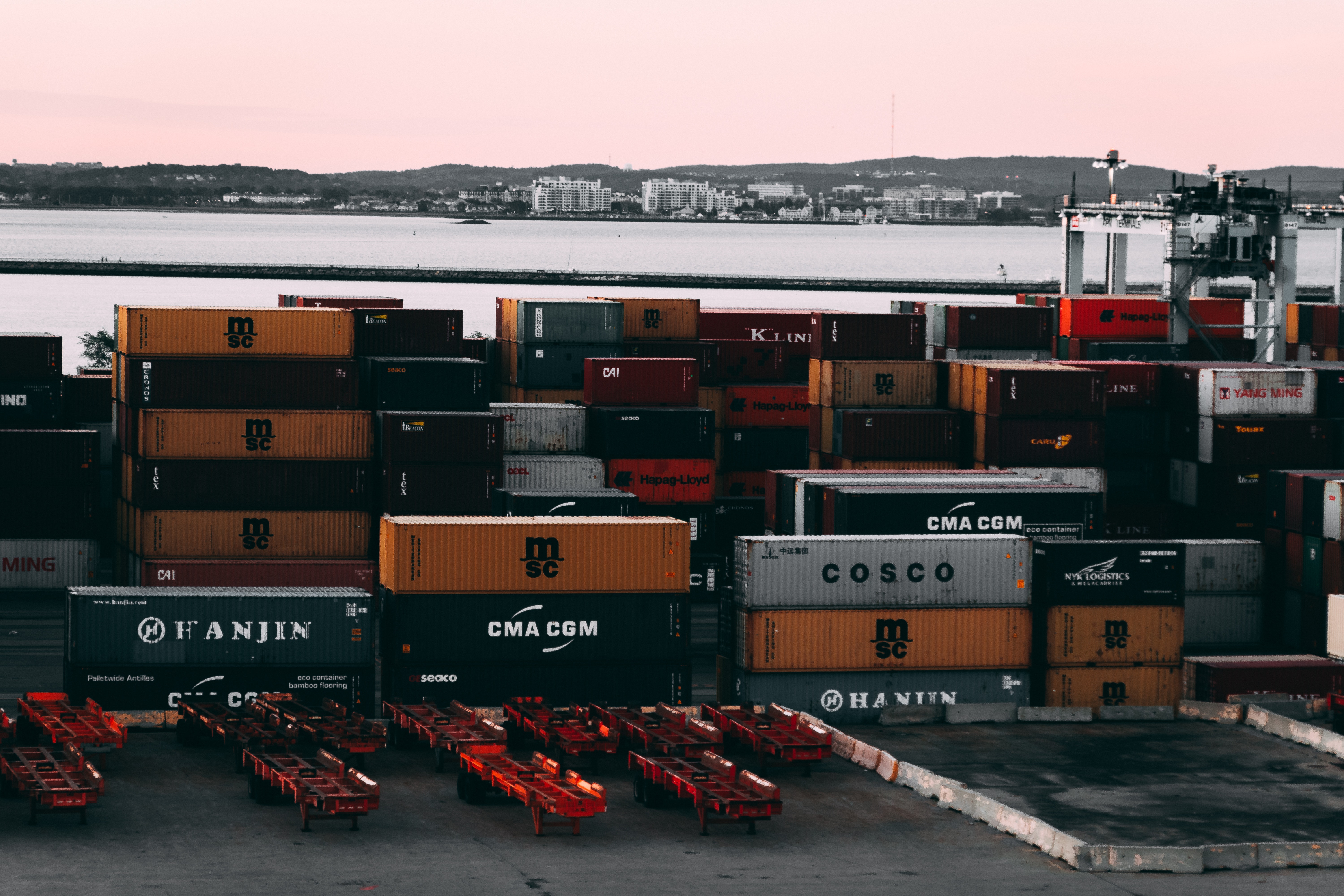 business-cargo-container-cargo-ship-2091159 business-cargo-container-cargo-ship-2091159